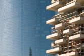 20110828_103414 Bosco Verticale e torre Pelli.jpg